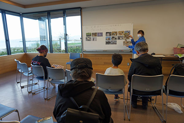 �ώ@��̂悤��