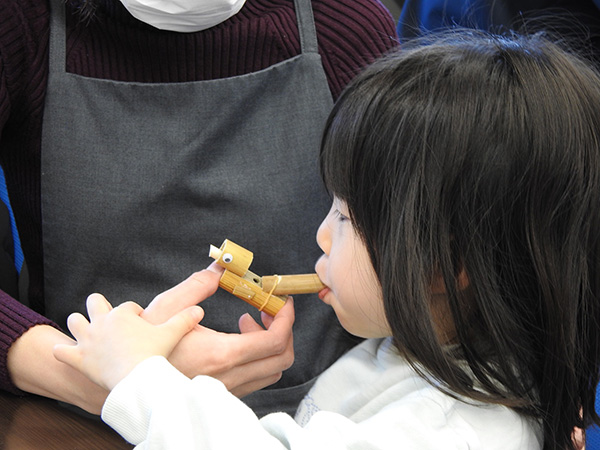 �ώ@�̂悤��