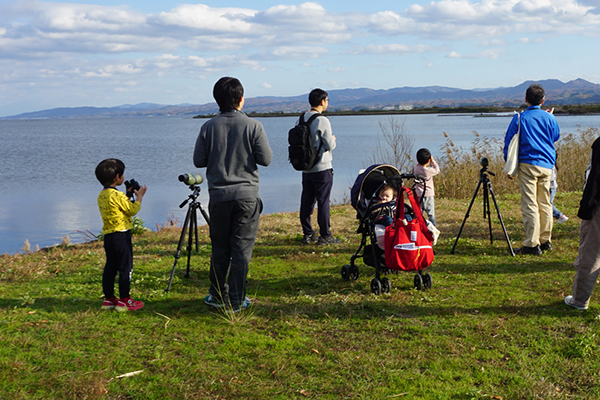 �ώ@�̂悤��