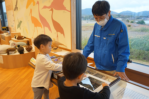 �ώ@�̂悤��