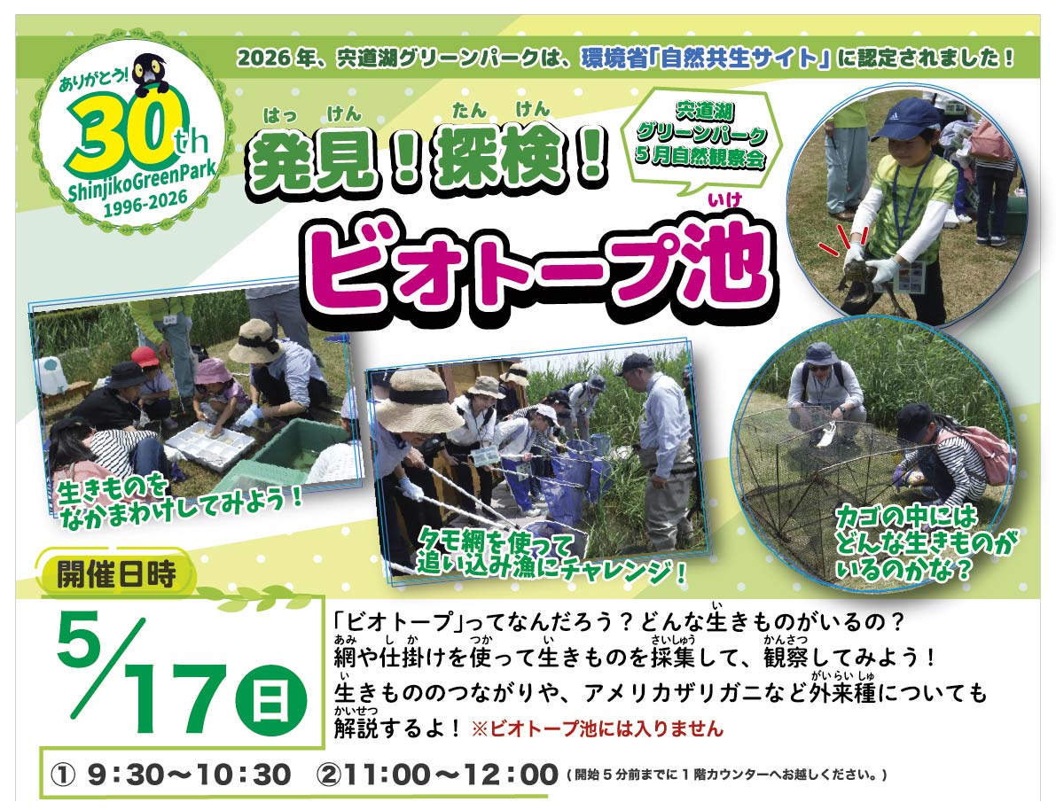 コーナー展示