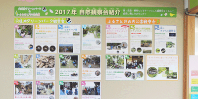写真の説明