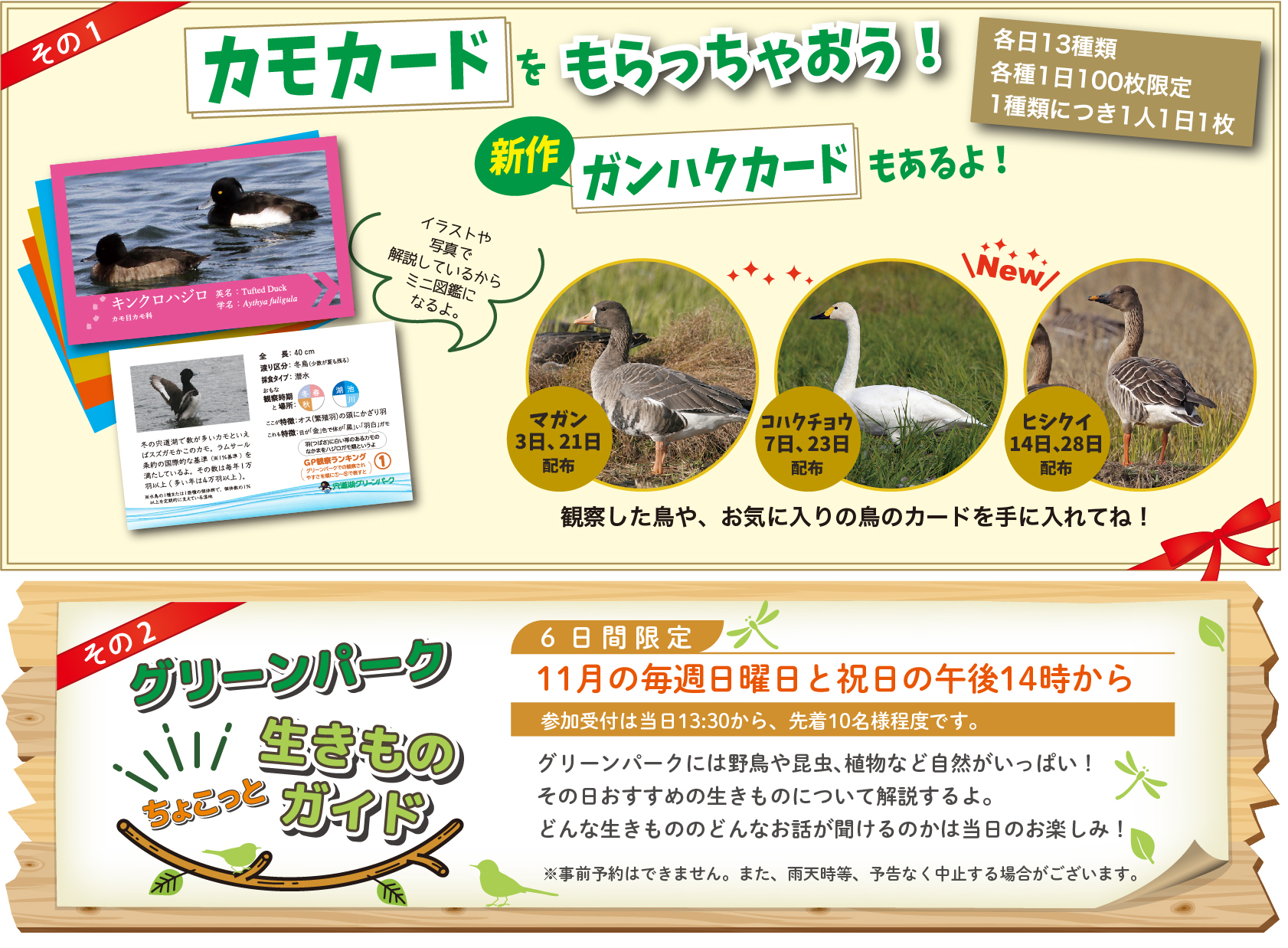 宍道湖グリーンパーク