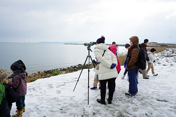 �ώ@�̂悤��