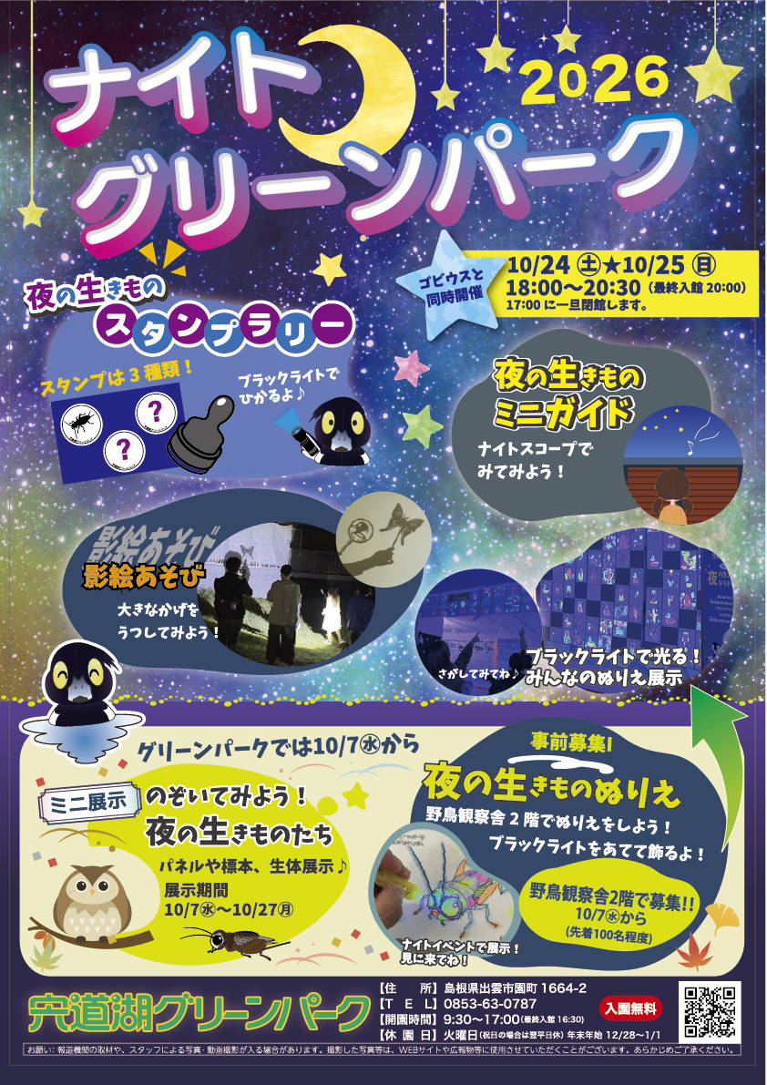 写真の説明