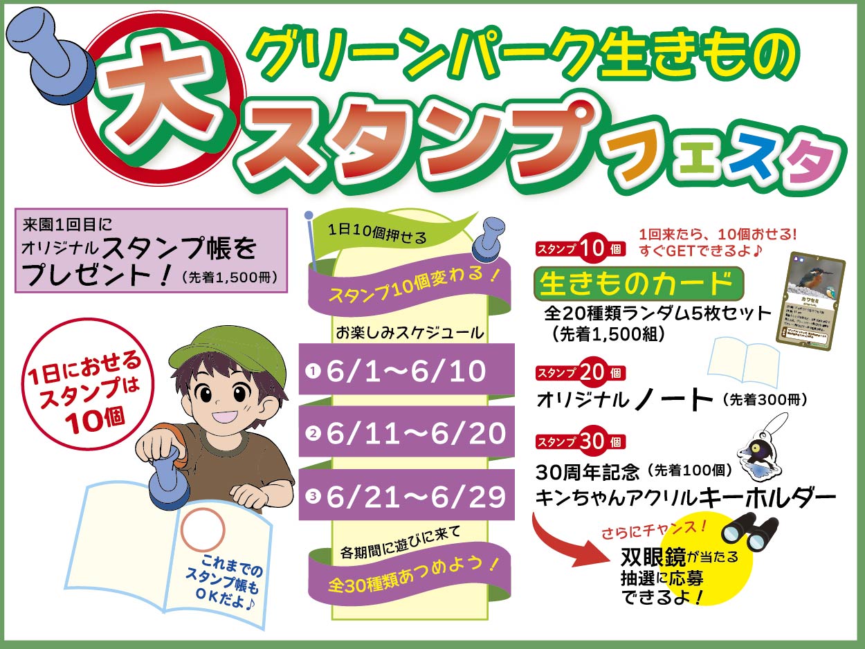 コーナー展示