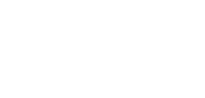 ふるさと尺の内公園