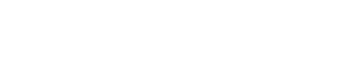 尺の内公園